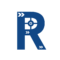 Rapidly-Fix 速解維修