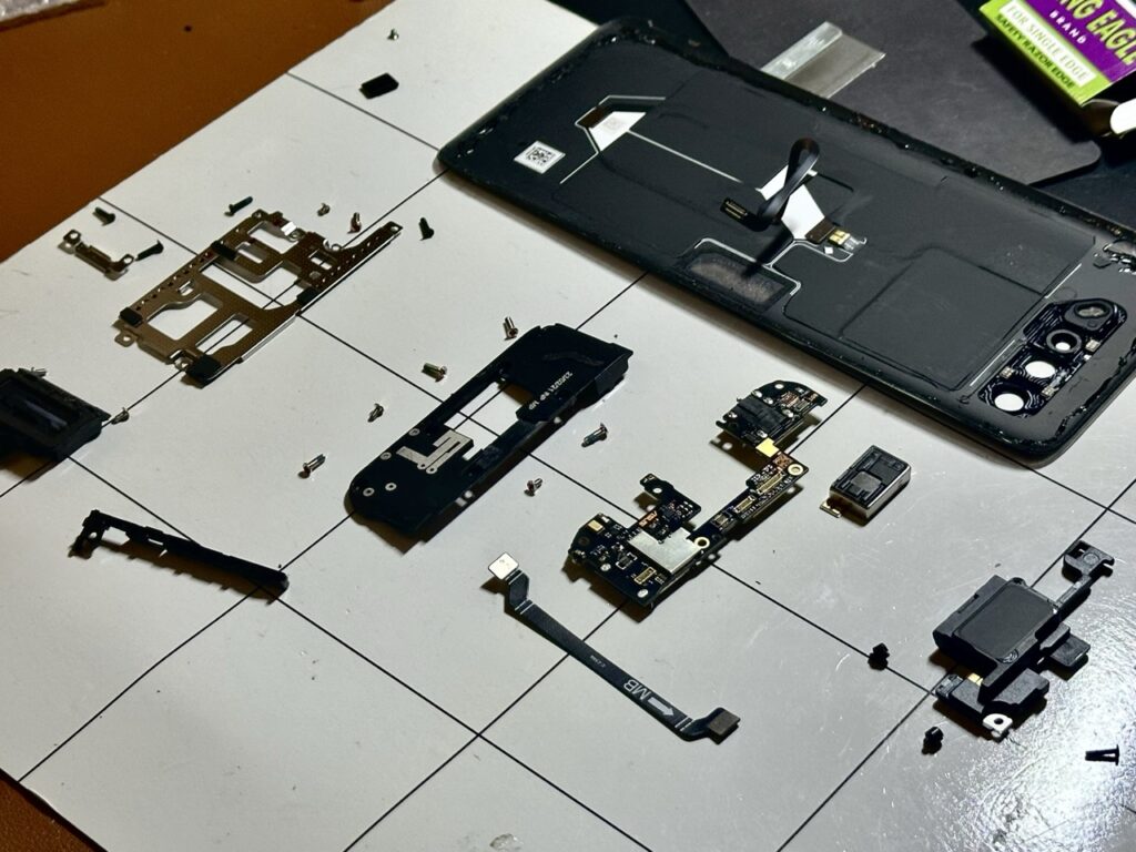iPhone 換電池後遺症可能有哪些？
