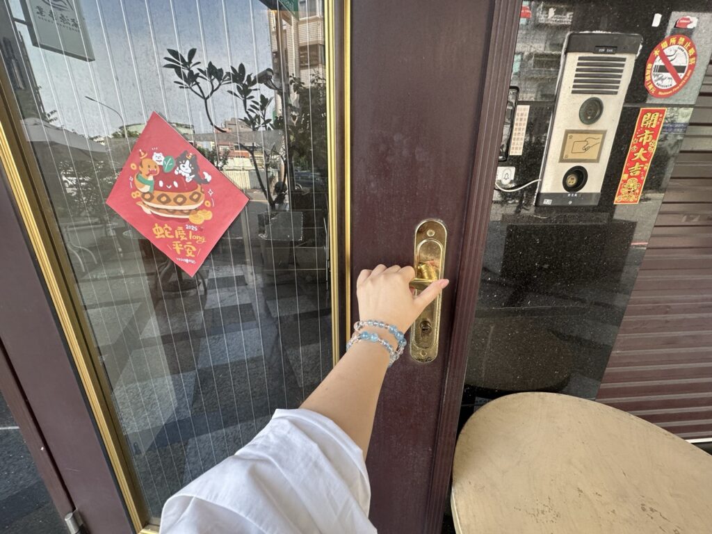 高雄蘋果維修推薦店家：DADO3C