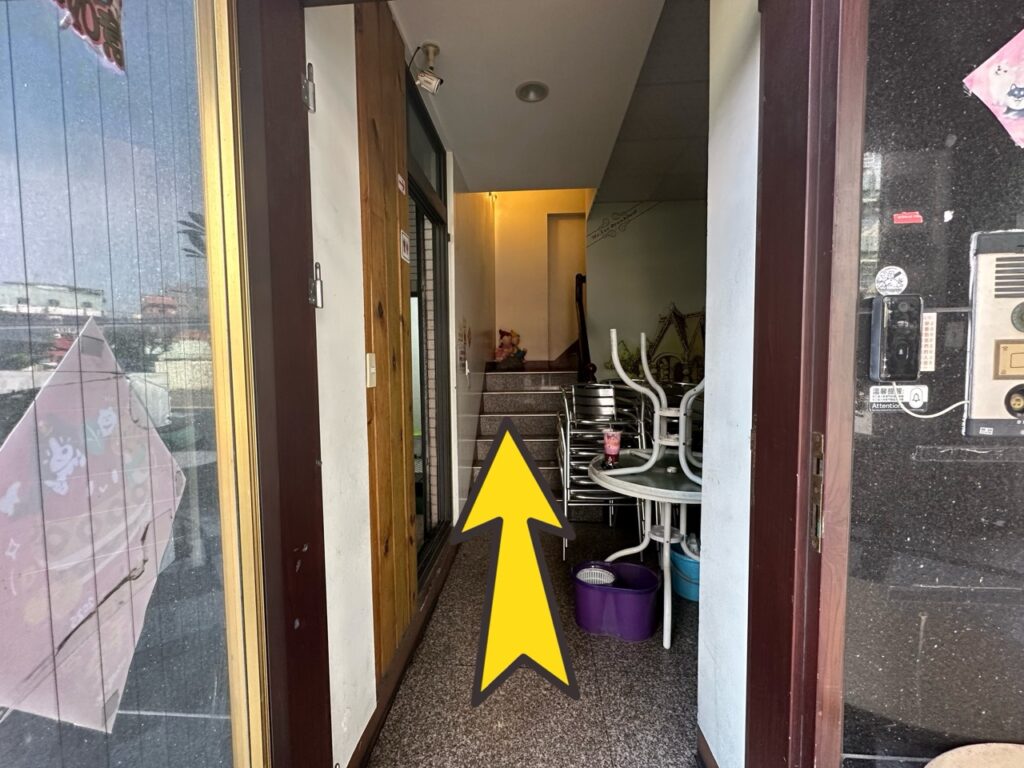 高雄蘋果維修推薦店家：DADO3C