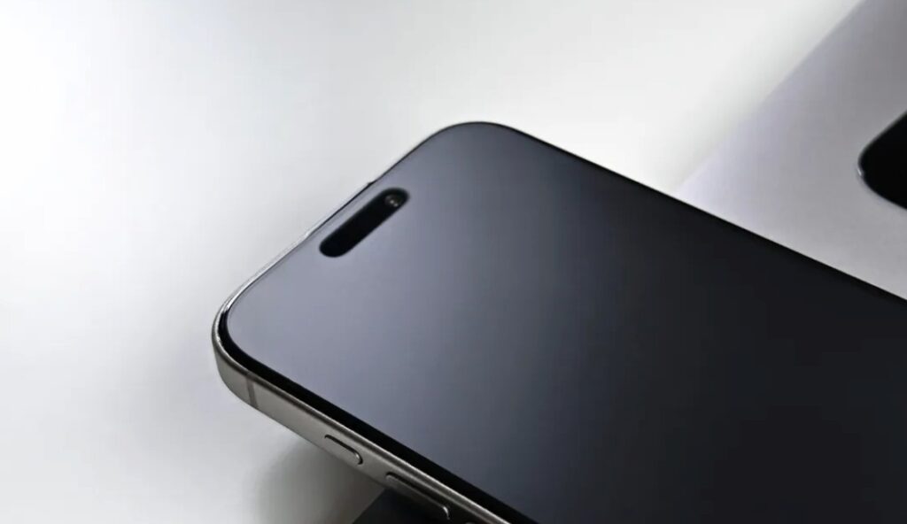 手機電池健康度多少要換?DADO3C 建議低於 80% 就可以考慮更換