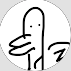 John Doe